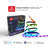 Smart Colour Rope Lights
