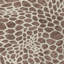 Tapis Colwart-109580823