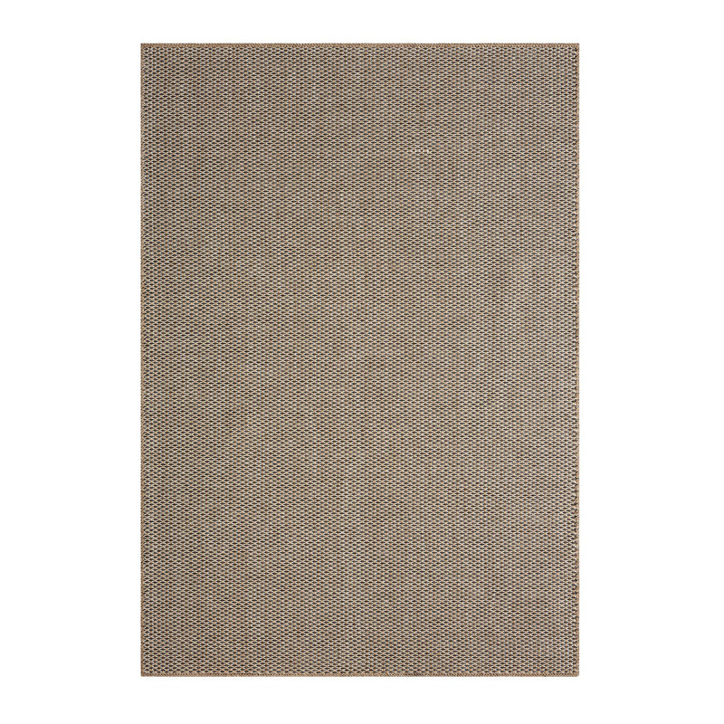 Carpet, Rectangle  6'7" x 9'6"