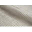 Hand-Knotted High-Quality Silver Area Rug