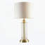 Ensemble de 2 lampes de table Clarity-1840911267-1840911265