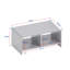 Coffee Table-533915065