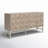 Ceasar 63.25'' Sideboard