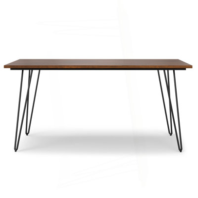 Hunter Dining Table