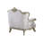 Monique Upholstered Armchair