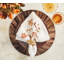 Verve Napkin Ring