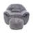 Bean Bag Chair-79287475