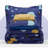 7 - Piece Comforter Set-739335369