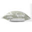 Coussin décoratif trafic-107835344-107835346