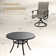 6-Person Outdoor Dining Set