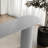 Home use, simple and elegant bar table-1933371725-1933371720-1933371722