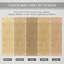 Tapis pour salle de bain Dobrinka-460984877-523341883