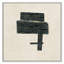 «Copeland Stiched I Print» par-109547546-109547555