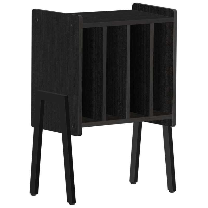 Treslyn End Table