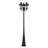 Allal Lamp Post (Full)-527912776