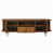 Marron antique