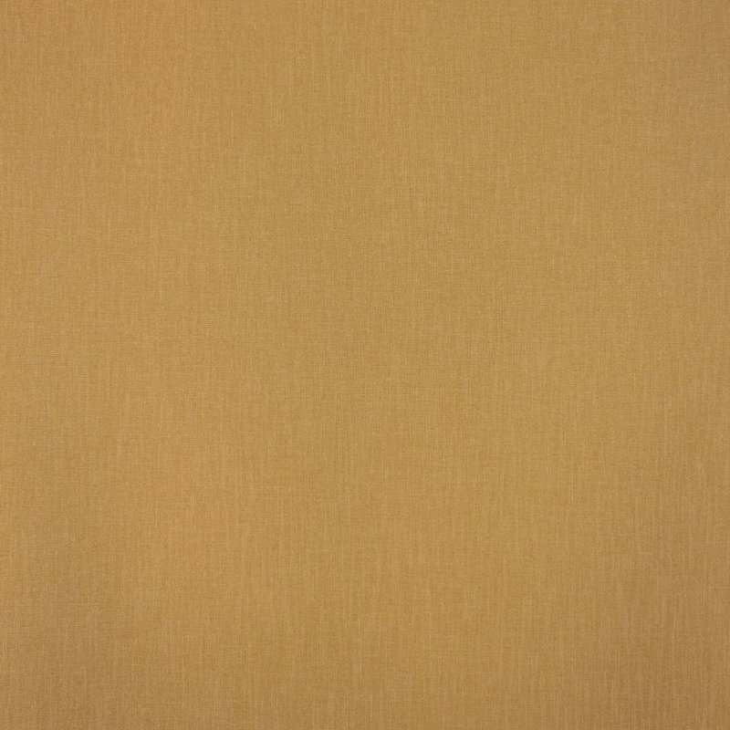 Smart Move Fabric, Cashew