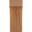 Huntington Corbel-963801677-963801478-963801479