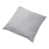 Light Grey is out of stock
