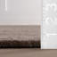 Vinel Modern Abstract Rug-589071891