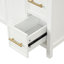 Meuble-lavabo 36 po avec lavabo-1389242879
