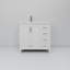 Ensemble de meuble-lavabo simple 36 po Jacques-87286929-112954383