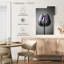 Harnek Baroque I-108235611