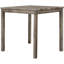 Dining Set