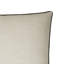 Ghent Pillow Cover & Insert-73411474-114601131