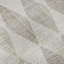 Tapis beige Cerrito AMF578 lavable à la machine de qualité supérieure-104829905