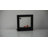 Shane Aquarium Novelty 9" LED Sign