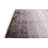Nemec Multi Rug