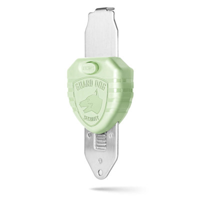 Blocklock, Portable Door Lock for Hotel, Apartment & Home Safety, Durable Travel Security