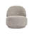 Accent Chair For Living Room With Swivel Function-1868951014