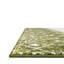Tapis Somerville-1074762578