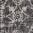Amedee Performance Floral Indoor/Outdoor Area Rug-179450734
