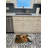 Memory Foam Non-Slip Bath Rug