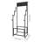 Floor Standing Carpet Display Stand-1613716471