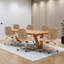 Chaise de bureau Keavey-101644261-101644265