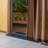 Silver Spring Rubber Threshold Ramp-118691439