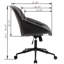 Chaire de travail Nasaria