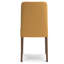 Chaise d'appoint Munana-87749343
