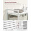 Laundry Sorter-845005930