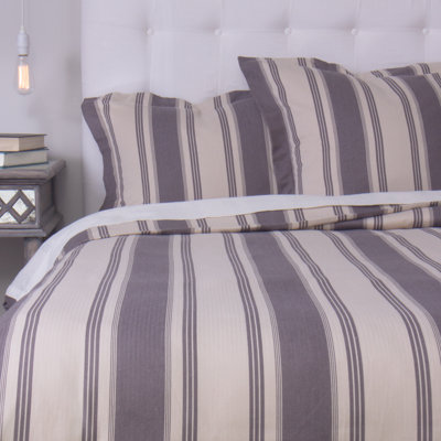 Duvet Cover