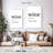 Wine Typography-28540284