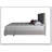 Queen Storage Bed In A Box