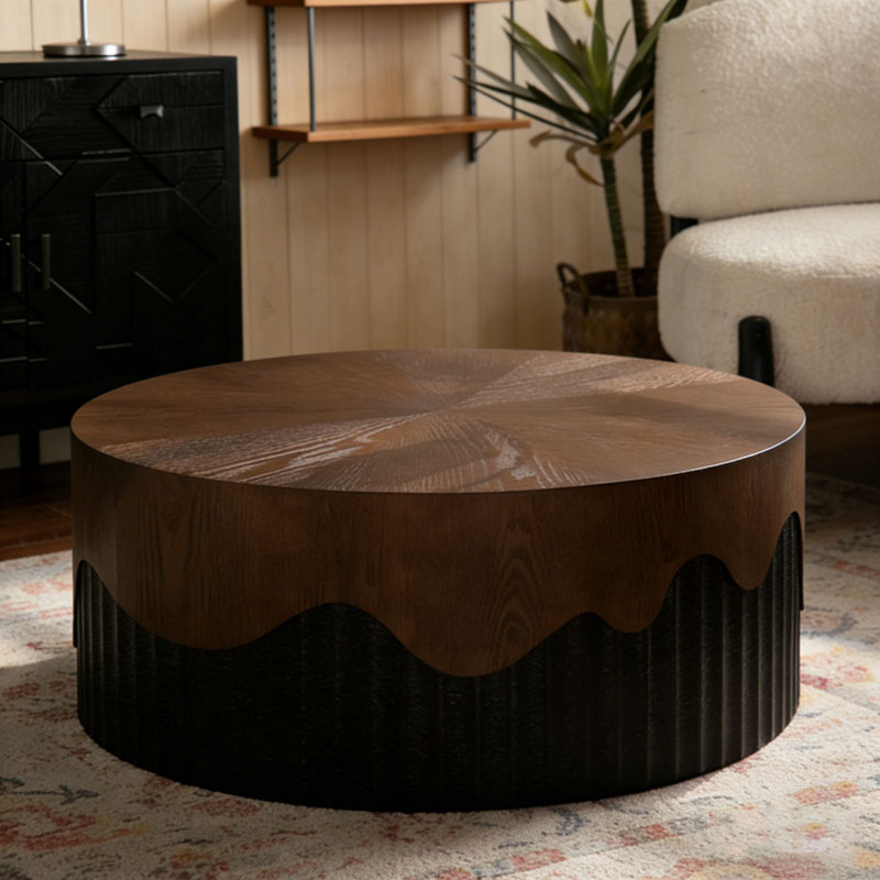 Table basse 30,31 ", 30.31"