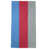 Tennessee Red Football Sky Blue/Red/Dark Gray selected