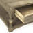 Eros Single Coffee Table