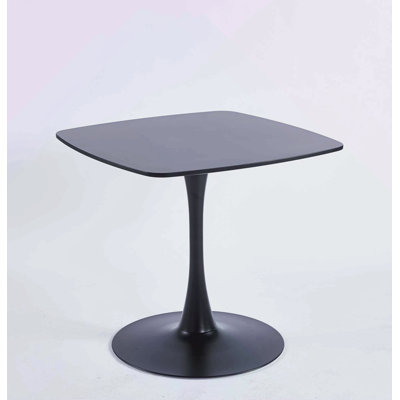 Special Dining Table,MDF Dining Table , Kitchen Table,Exective Desk